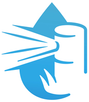 Beregnung-MV.de - automatische Rasenbewässerung & Beregnungsanlagen aus Neubrandenburg (Mecklenburg-Vorpommern)